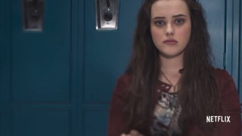 Você pode acertar qual é a série original Netflix vendo apenas uma imagem? [Quiz]