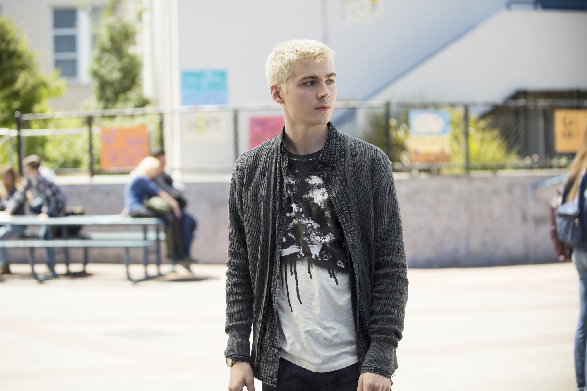 Conheça a teoria sobre o final de 13 Reasons Why que vai explodir sua cabeça