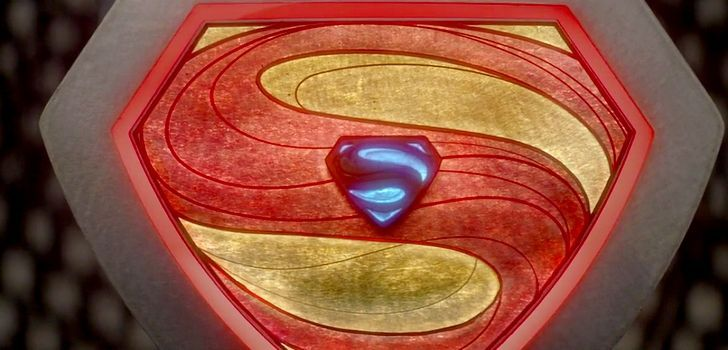Krypton - Série que mostra o passado da família do Superman tem trailer divulgado
