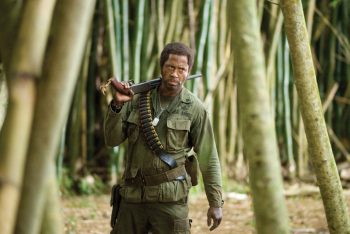 5 filmes essenciais pra quem quer ser um “fã raiz” do Tony Stark