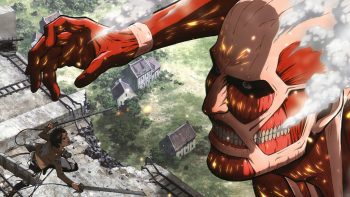 5 piores ameaças à humanidade já mostradas em animes