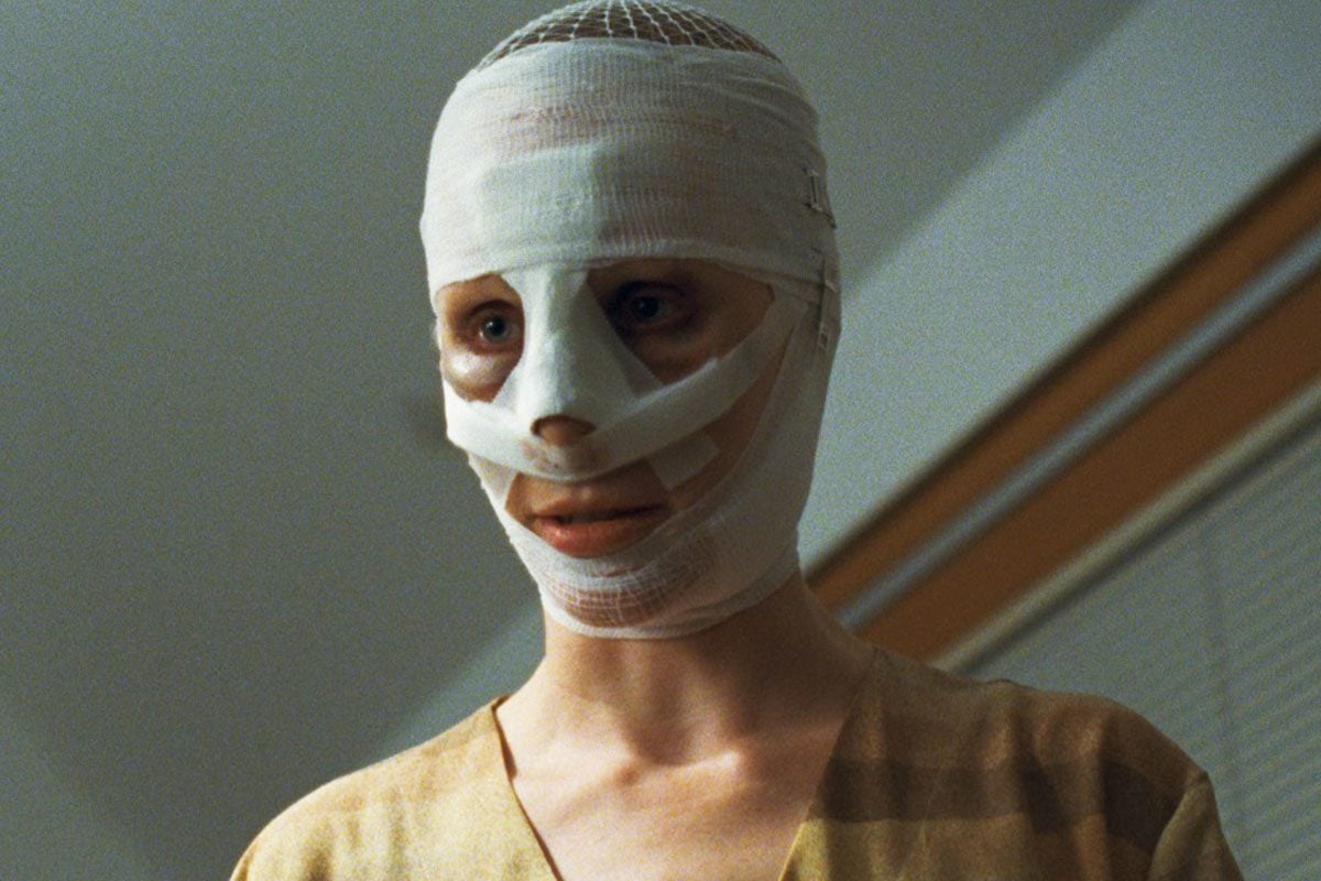 7 filmes mais desconfortáveis de todos os tempos