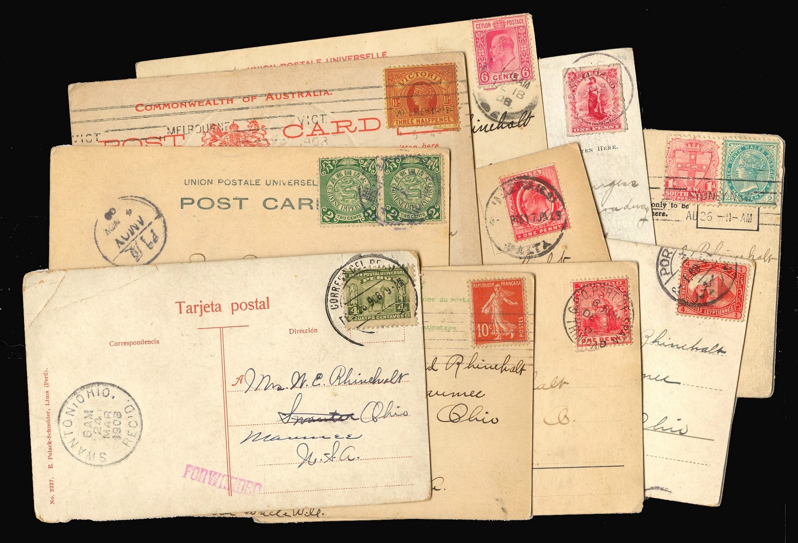 7 cartas de amor mais estranhas da hist 243 ria escritas por imagenes de cartas