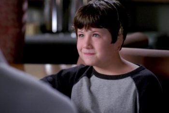 Conheça outros 9 trabalhos de Dylan Minnette, o Clay de 13 Reasons Why