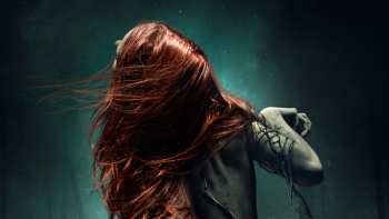 5 filmes pouco conhecidos de terror que te deixarão com calafrios