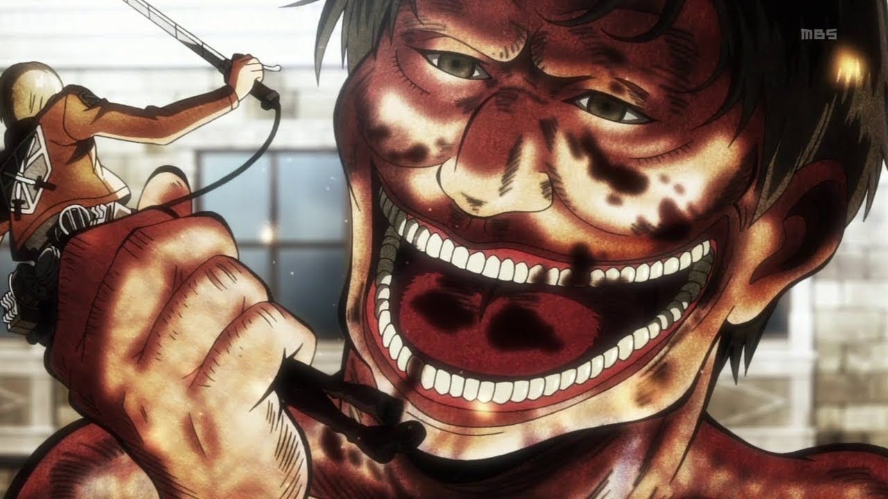 As 5 mortes mais tristes de Attack on Titan [LISTA]