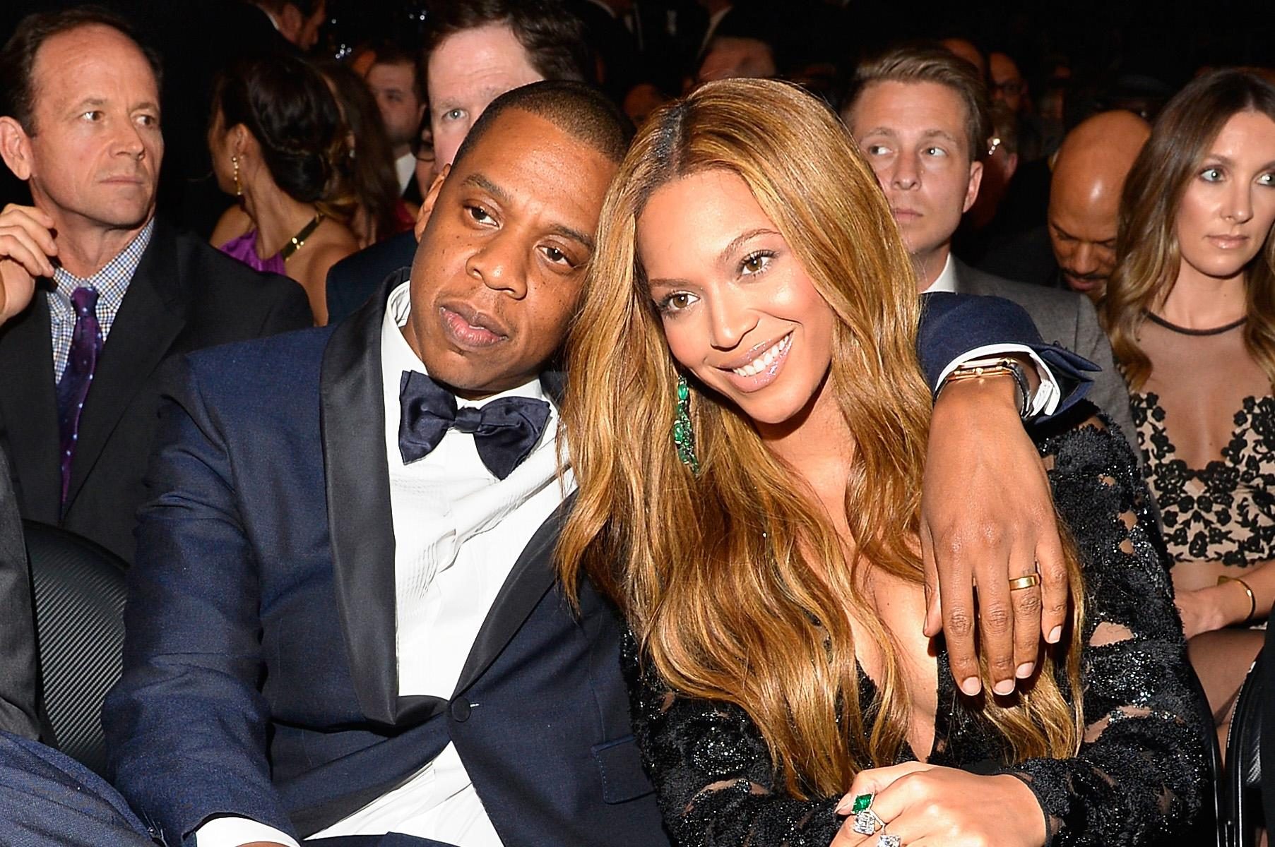 16 casais que provam que o amor pode durar uma vida