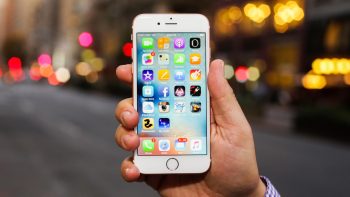 7 truques usados pela Apple para te obrigar a trocar de aparelho