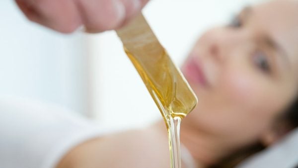 7 coisas que s mulheres que odeiam se depilar vo