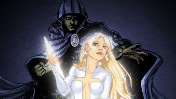 Cloak and Dagger – Nova série live action da Marvel ganha primeiro trailer