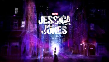 Jessica Jones – Segunda temporada será muito mais pesada e sombria