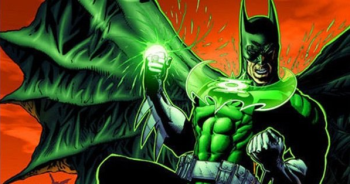 6 versões alternativas do Batman que você encontra apenas nos quadrinhos