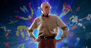 Guardiões da Galáxia vol. 2 – Kevin Feige confirma teoria sobre os cameos de Stan Lee