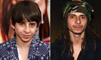 Como está o elenco de Hannah Montana, 11 anos depois do início da série