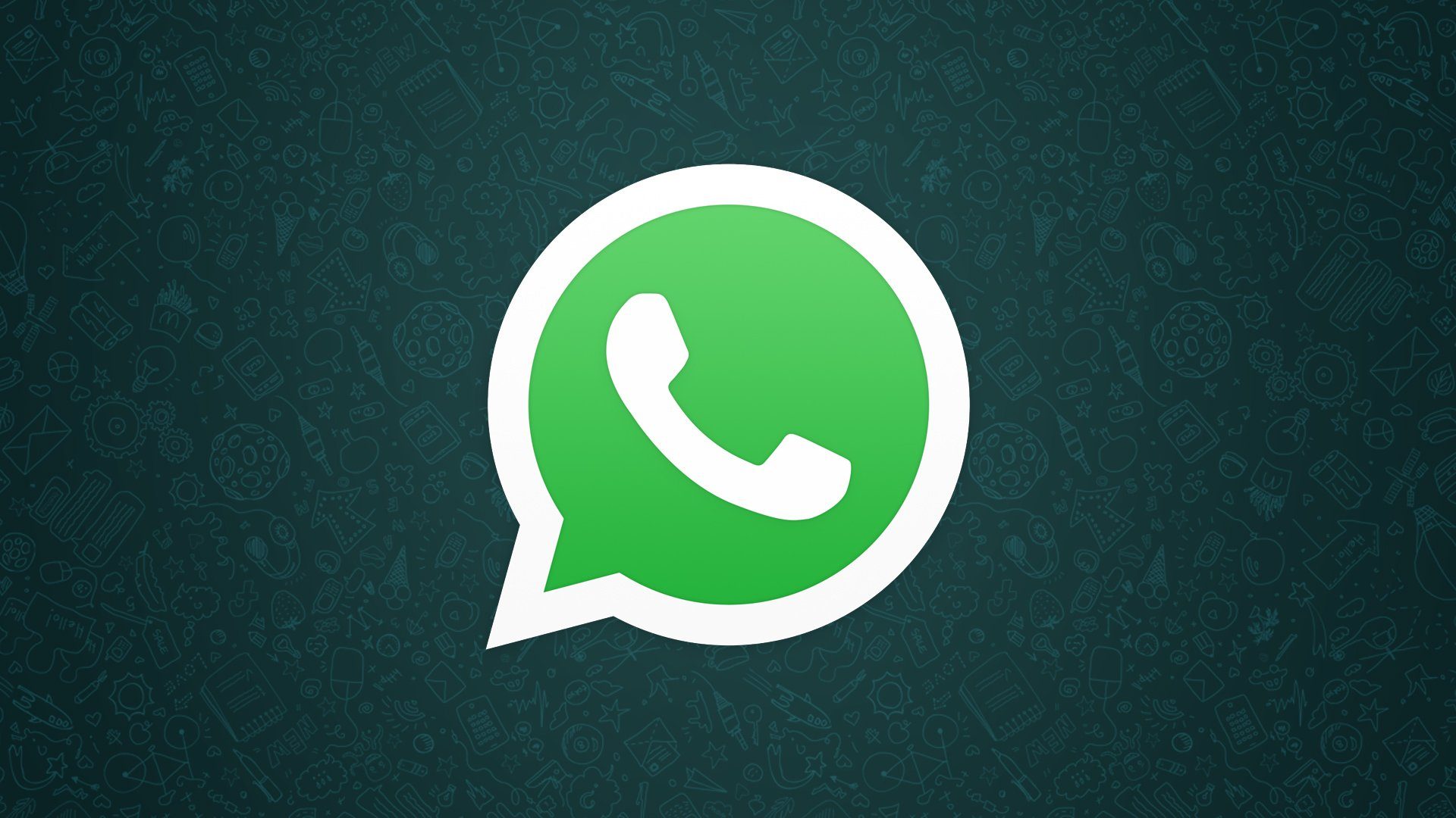 É assim que você pode ver quem viu suas fotos do status do WhatsApp