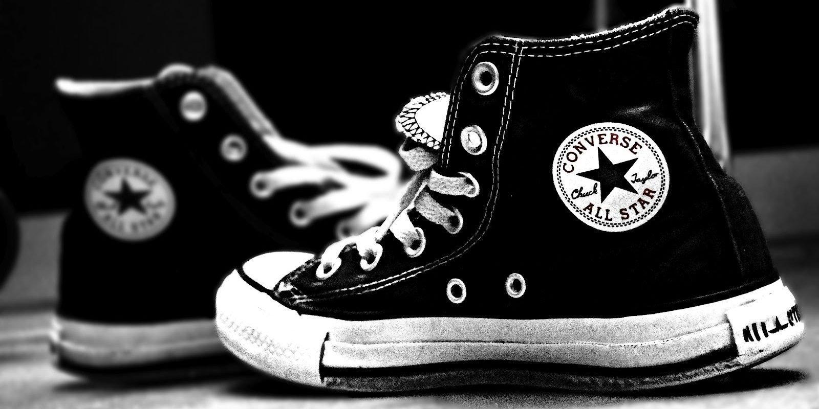 Converse com desconhecidos sale