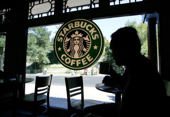 7 motivos pelos quais deveriam existir mais Starbucks no Brasil
