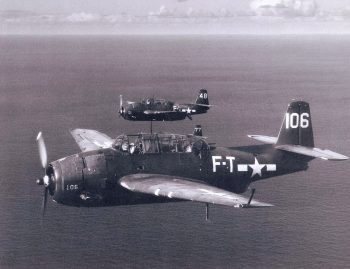 10 mistérios mais terríveis do Triângulo das Bermudas