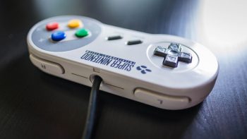 Quão bem você conhece os jogos do Super Nintendo? [Quiz]