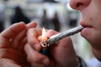 Quais são as sensações de usar 7 drogas famosas?