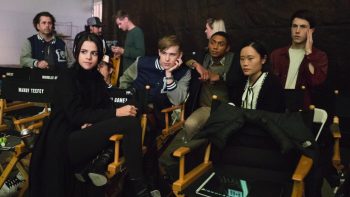 7 coisas que você provavelmente não sabia sobre os bastidores de 13 Reasons Why