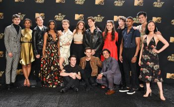13 Reasons Why quase perdeu todo seu elenco para a segunda temporada