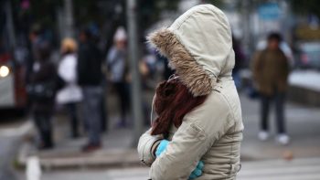 7 diferenças entre ser rico e ser pobre no frio