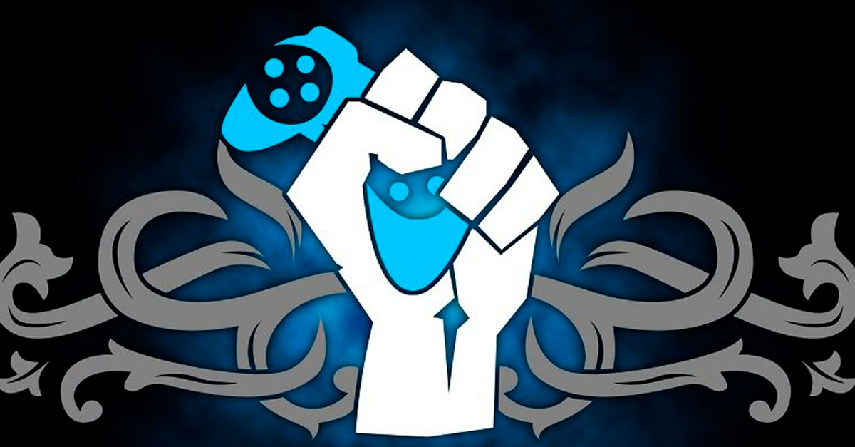 Senado estuda possibilidade de abaixar impostos sobre games
