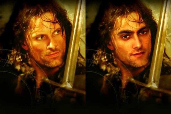 5 atores que foram demitidos de filmes famosos