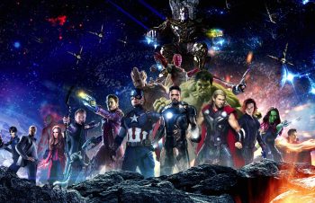 5 boatos sobre Vingadores: Guerra Infinita que precisam ser verdade
