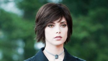 Você pode nomear todos esses personagens secundários dos filmes? [Quiz]