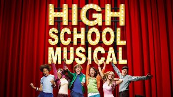 7 momentos mais marcantes em High School Musical
