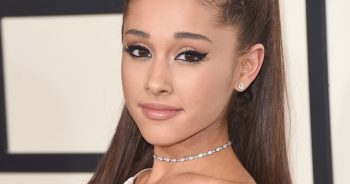 Após atentado terrorista em show de Ariana Grande, diversos artistas se manifestam em apoio