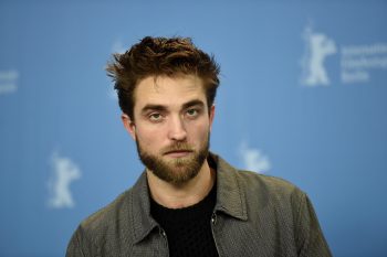 Rober Pattinson revela coisa terrível sobre os bastidores da Saga Crepúsculo
