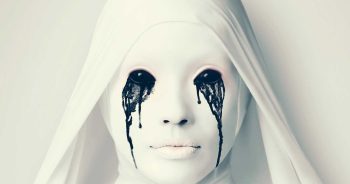 Você pode acertar qual é a série de terror vendo apenas uma imagem? [Quiz]