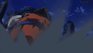 Dragon Ball Super - A incrível luta entre Gohan e Goku mostra porque você deve assistir o anime – Fatos Desconhecidos Dragon Ball Super - A incrível luta entre Gohan e Goku mostra porque você deve assistir o anime – Fatos Desconhecidos