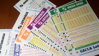 7 segredos que a loteria não quer que você saiba