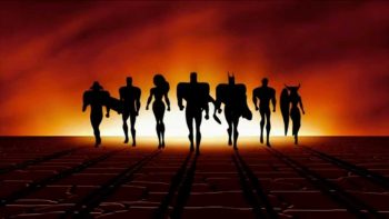 Mulher Maravilha – Confira a nova abertura da DC nos cinemas