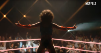 Conheça a nova série da Netflix dos mesmos criadores de Orange is The New Black