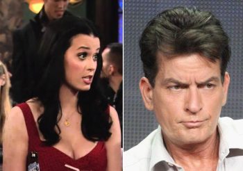 Essa celebridade participou de Friends ou de How I Met Your Mother? [Quiz]