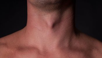 6 coisas que quase ninguém sabe sobre o corpo masculino