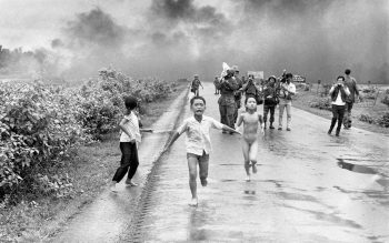 7 atitudes que provocaram mudanças no mundo