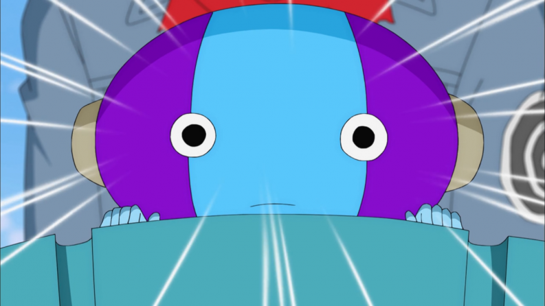 zeno-sama-primer-plano.png