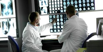 Existe 69% de chance de você saber se está perto de morrer ou não, assim
