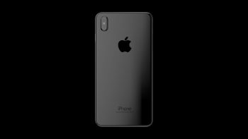 Como será o iPhone em 2027?