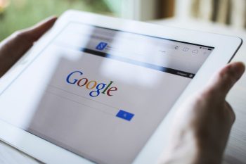 Isso é que as pessoas de cada estado do Brasil mais pesquisam no Google sobre “como fazer…”