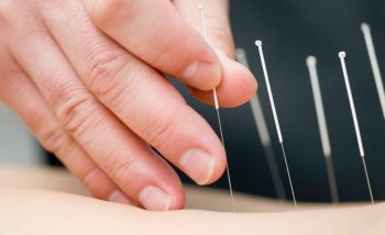 7 práticas do passado que foram comprovadas pela ciência