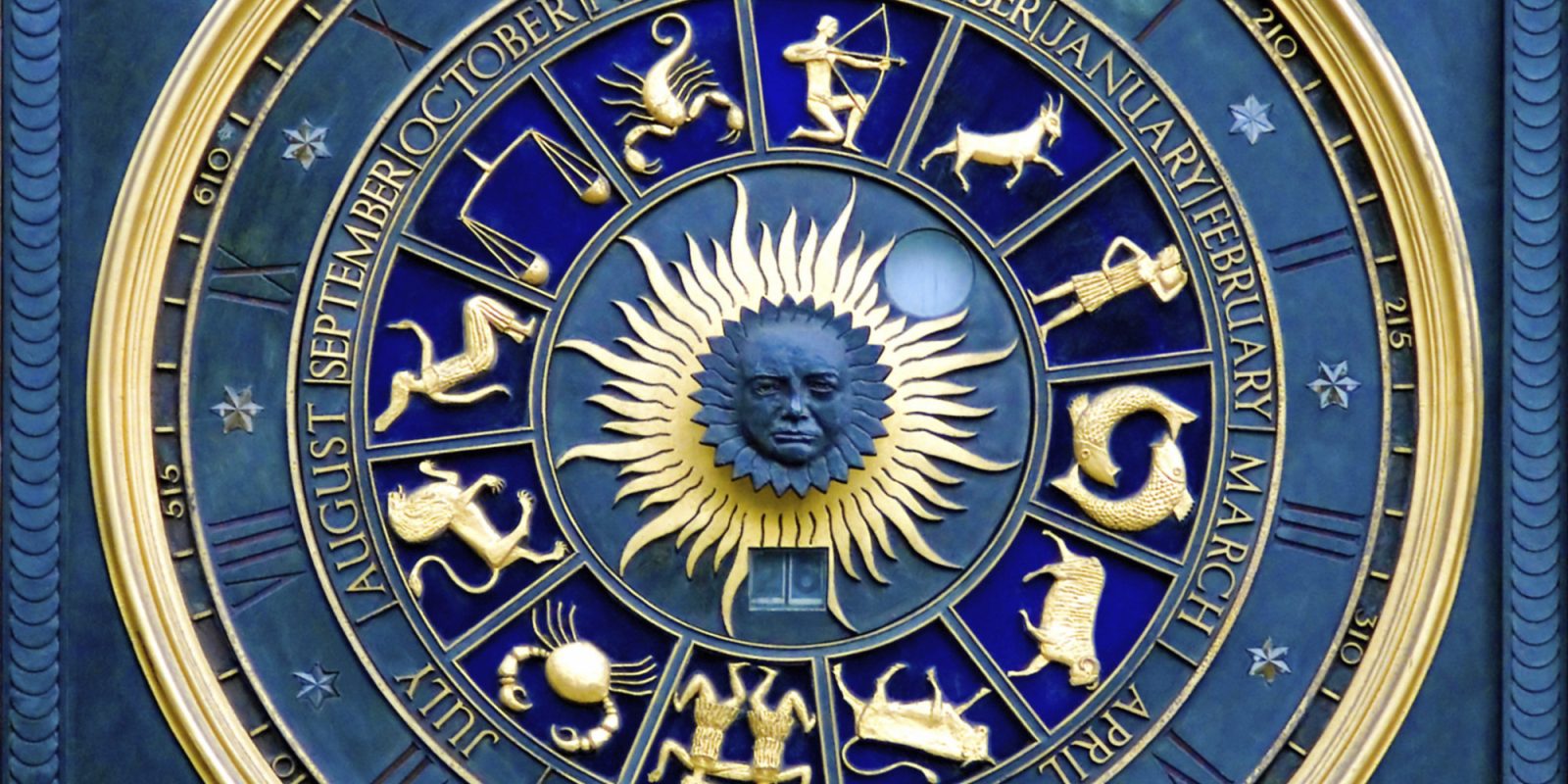 Por que ensinar e vivenciar os direitos humanos? Por que ensinar e vivenciar os direitos humanos?
