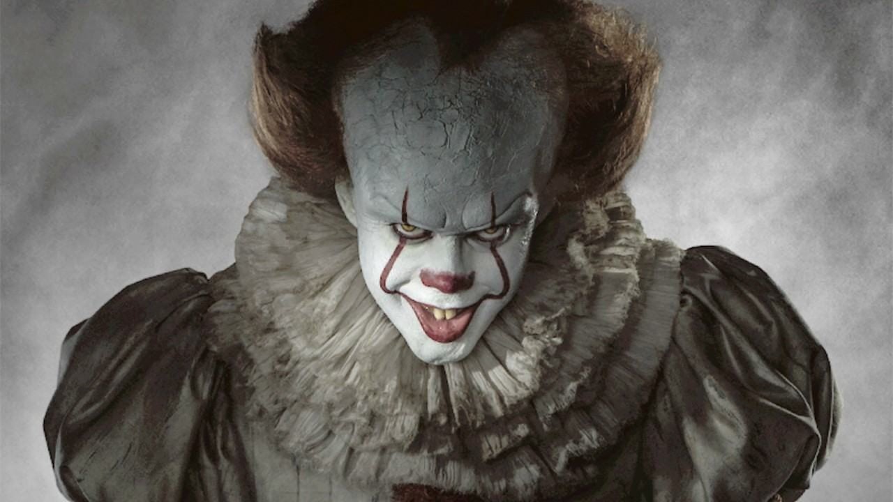 Veja a lista de filmes de terror que serão lançados ainda esse ano
