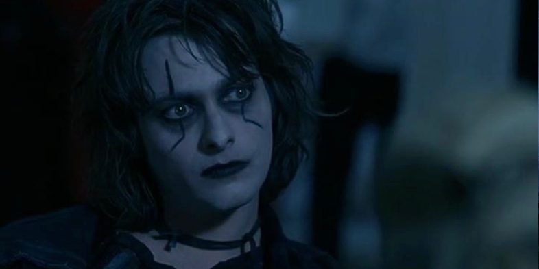 5 piores filmes de quadrinhos de todos os tempos, segundo o Rotten Tomatoes